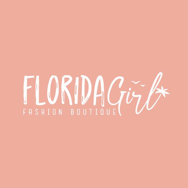 Florida Girl Fashion Boutique