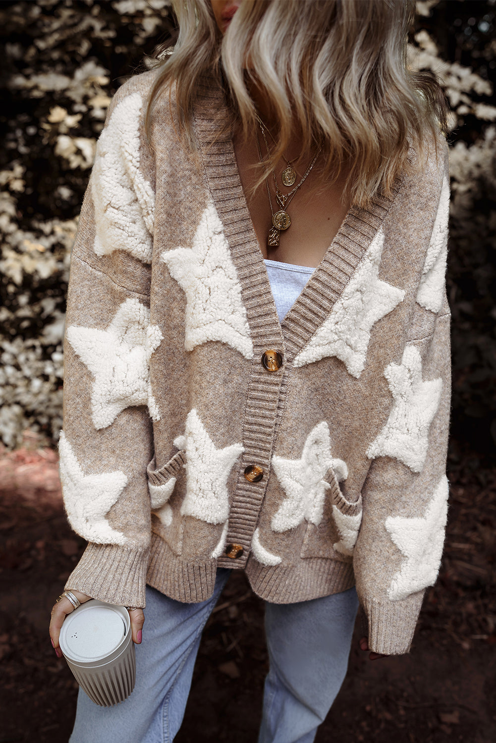 Star Cardi