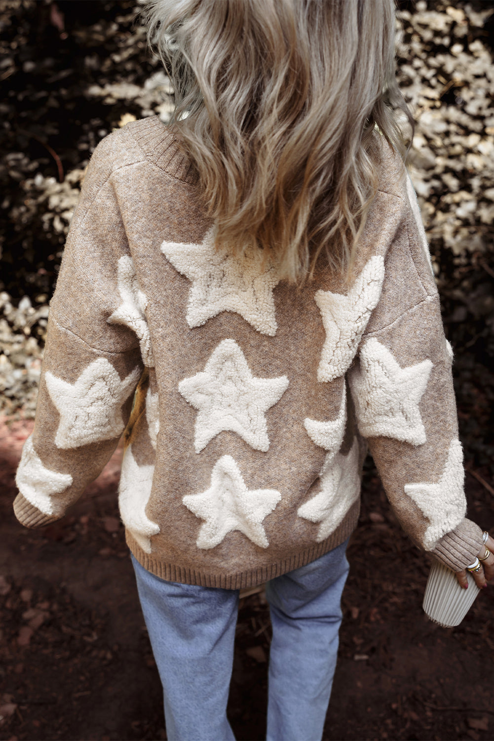 Star Cardi